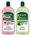 Palmolive-Foaming-Hand-Wash-Refill-500mL-Selected-Varieties Sale