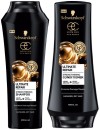 Schwarzkopf-Extra-Care-Hair-Repair-Shampoo-or-Conditioner-400mL-Selected-Varieties Sale