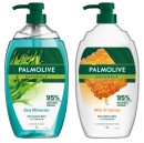 Palmolive-Naturals-Body-Wash-1-Litre-or-Luminous-Oils-Body-Wash-750mL-Selected-Varieties Sale