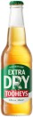 Tooheys-Extra-Dry-24-Pack Sale