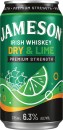 Jameson-63-Varieties-4-Pack Sale