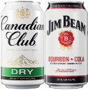 Canadian-Club-48-or-Jim-Beam-48-Varieties-6-Pack Sale