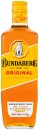 Bundaberg-UP-Rum-700mL Sale