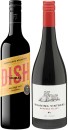 Dish-By-Pepperjack-or-Roaming-Vintners-750mL-Varieties Sale