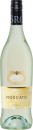 Brown-Brothers-Moscato-750mL-Varieties Sale