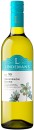Lindemans-Bin-750mL-Varieties Sale