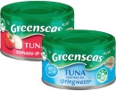 Greenseas-Tuna-95g-Selected-Varieties Sale