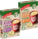 Continental-Cup-A-Soup-2-Serve-Selected-Varieties Sale