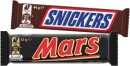 Mars-Medium-Bars-4456g-or-MMs-3549g-Selected-Varieties Sale