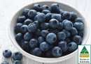 Australian-Blueberries-125g-Punnet Sale