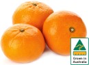 Australian-Mandarins Sale