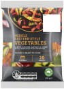 Middle-Eastern-Style-Vegetables-375g Sale