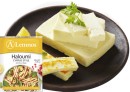 Lemnos-Haloumi-180g-Selected-Varieties Sale