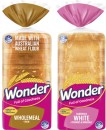 Wonder-White-or-Wholemeal-Bread-680-700g-Selected-Varieties Sale