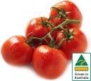 Australian-Truss-Tomatoes Sale