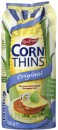 Real-Foods-Corn-Thins-125150g-Selected-Varieties Sale