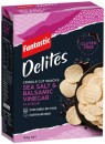 Fantastic-Delites-100g-Selected-Varieties Sale