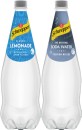 Schweppes-Mixers-Soft-Drink-or-Natural-Mineral-Water-11-Litre-Selected-Varieties Sale