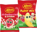 Allens-Medium-Bag-140200g-Selected-Varieties Sale