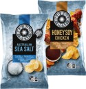 Red-Rock-Deli-Chips-150165g-Selected-Varieties Sale