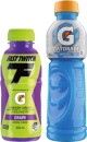 Gatorade-600mL-or-Gatorade-Fast-Twitch-350mL-Selected-Varieties Sale