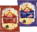 Mission-Naan-Bread-46-Pack-Selected-Varieties Sale