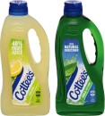 Cottees-Cordial-1-Litre-Selected-Varieties Sale