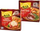McCain-Redbox-Frozen-Meal-310320g-Selected-Varieties Sale