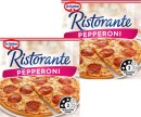 Dr-Oetker-Ristorante-Pizza-310390g-Selected-Varieties Sale
