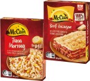 McCain-Redbox-Frozen-Meal-375400g-Selected-Varieties Sale