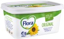 Flora-Spread-500g-Selected-Varieties Sale