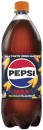 Pepsi-Max-Mango-125-Litre Sale