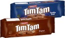 Arnotts-Tim-Tam-Chocolate-Biscuits-165200g-Selected-Varieties Sale
