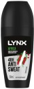 Lynx-Antiperspirant-RollOn-50mL-Selected-Varieties Sale