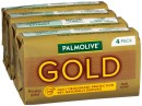 Palmolive-Bar-Soap-4x90g-Selected-Varieties Sale