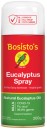 Bosistos-Eucalyptus-Spray-200g Sale