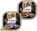 Dine-Wet-Cat-Food-85g-Selected-Varieties Sale