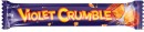 Violet-Crumble-Chocolate-Bar-50g Sale