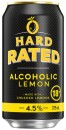 Hard-Rated-45-Varieties-10-Pack Sale
