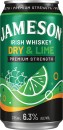Jameson-63-Varieties-4-Pack Sale