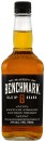 Benchmark-Bourbon-700mL Sale