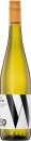 Jim-Barry-Watervale-Riesling-750mL Sale