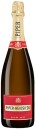 Piper-Heidsieck-NV-Brut-Champagne-750mL Sale