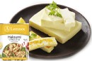 Lemnos-Haloumi-180g-Selected-Varieties Sale