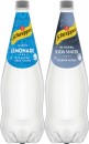 Schweppes-Mixers-Soft-Drink-or-Natural-Mineral-Water-11-Litre-Selected-Varieties Sale