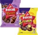 Pascall-Chocolate-Share-Bag-120185g-or-Cadbury-Bitesize-120150g-Selected-Varieties Sale