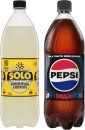Pepsi-or-Solo-125-Litre-Selected-Varieties Sale