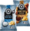 Red-Rock-Deli-Chips-150165g-Selected-Varieties Sale
