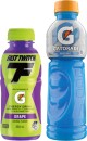 Gatorade-600mL-or-Gatorade-Fast-Twitch-350mL-Selected-Varieties Sale