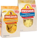 Mission-Tortilla-Corn-Chips-230g-Selected-Varieties Sale
